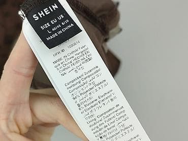 sheinside sukienki: Shein, Sukienka damska, rozmiar L — 4