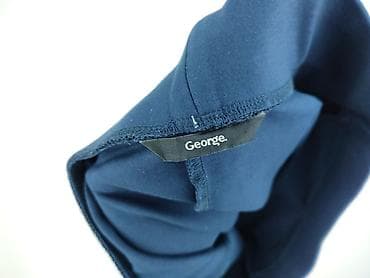 getry narciarki: Legginsy Eleganckie damskie, rozmiar 3XL — 4