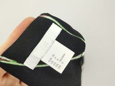 sukienki floryday: H&M, Sukienka damska, rozmiar S — 4