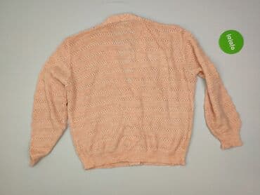 forward observations group t shirty: Women`s knitwear, size 4XL (EU 48) — 3