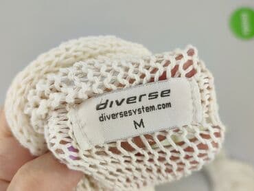 Women: Diverse, Women`s knitwear, size M (EU 38) — 4