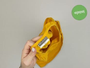 valento top quality: Beloved, Sukienka damska, rozmiar S — 5