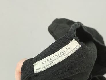 koszulki fruit of the loom hurt: Zara, Women`s T-shirt, S — 5