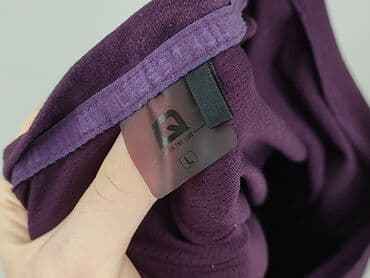 t shirty cross: Cross, T-shirt damski, rozmiar L — 5