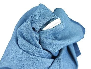 seyoo jeans: Amisu, Sukienka damska, rozmiar S — 5