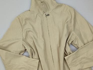 benotti kurtka: BM, Kurtka przejściowa damska, rozmiar L — 1