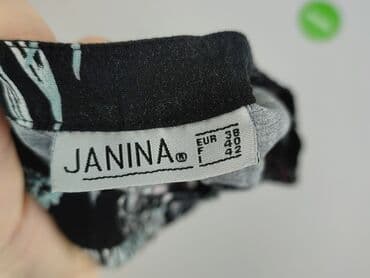 mohito bluzki koszulę: Janina, Bluzka damska, rozmiar M — 4