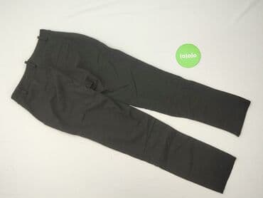marynarki damskie theory: Spodnie materiałowe damskie, S w lalafo.pl — 3 marynarki damskie theory: Spodnie materiałowe damskie, S — 3