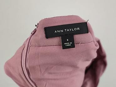ann taylor: Ann Taylor, Spódnica damska, rozmiar S — 4