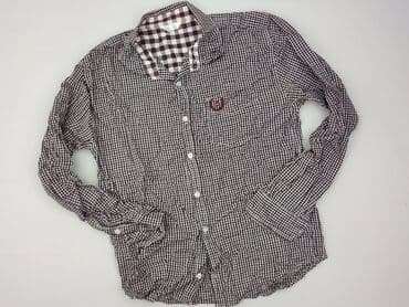 Shirt for men, XL at lalafo.pl Shirt for men, XL