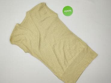 biustonosz: Tunika damska, rozmiar M — 3