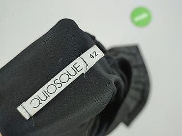 mingel: QUIOSQUE, Sukienka damska, rozmiar XL — 4