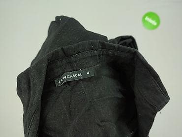 lincoln: Lc Waikiki, Koszula damska, rozmiar M — 5