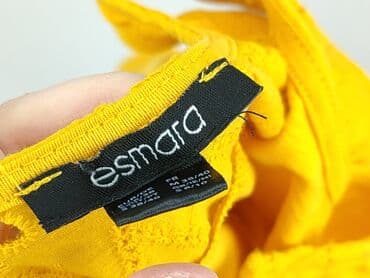 koszulka funkcyjna damska lidl: Esmara, Bluzka damska, M — 5