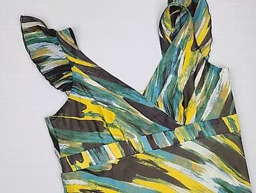 marka dunnes: George, Sukienka damska, rozmiar 2XL — 1
