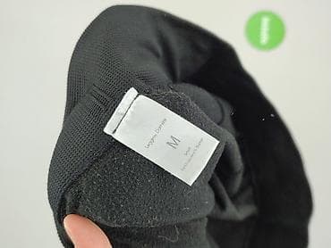 la basic: Legginsy rozmiar M — 4