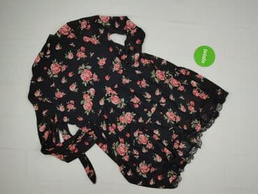 sukienki massimo dutti nowa kolekcja: Sukienka damska, S — 3