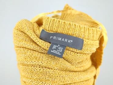 primark szlafrok: Primark, Kardigan damski, rozmiar S — 4