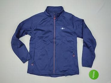 kurtka softshell crivit: Bluza damska
, rozmiar XL — 2