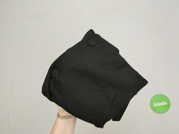 ekskluzywne marynarki damskie: Marynarka damska, rozmiar 3XL — 4