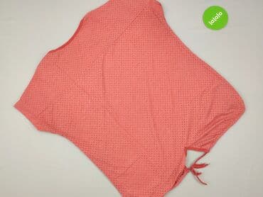 Kobiety: New Collection, T-shirt damski, rozmiar XL — 3