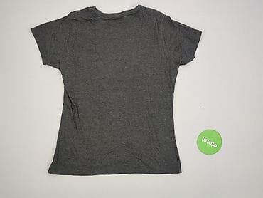 kon: Port & Company, T-shirt damski, rozmiar L — 3