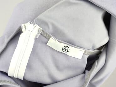 muuv sukienki: Missguided, Sukienka damska, rozmiar M — 4