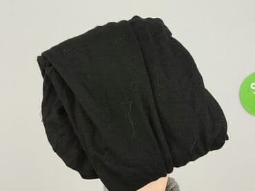 Чоловічий одяг: Puma, Футболка для чоловіків, розмір XL — 6