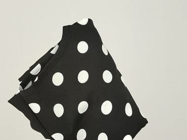 bluzki nietoperz allegro: Bluzka damska, 4XL — 4