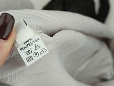 sukienki na wesele malgorzata: Women`s dress, size M — 6