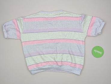 bluza stich hm: Xana, Bluza damska
, rozmiar 3XL — 3