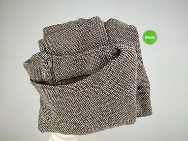 sukienki trynite: Sukienka damska, rozmiar XS — 5