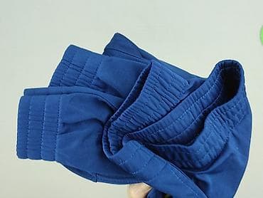 kurtka marks: Kurtka przejściowa, 12 lat, 146-152 cm, stan - Bardzo dobry — 6