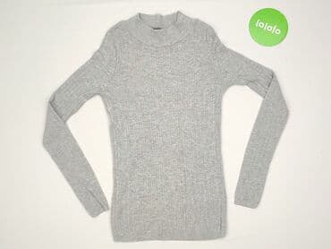 Women: Primark, Women`s sweater, size XS (EU 34) — 2
