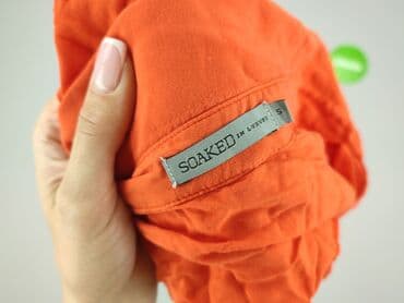 miu miu t shirty: Women`s shirt, size S (EU 36) — 4