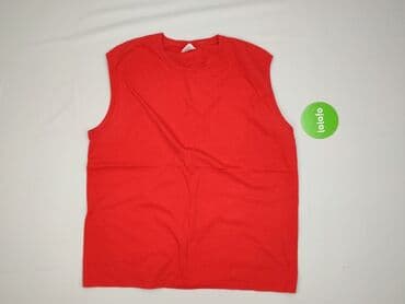 podkoszulki z kaszmiru: Fruit Of The Loom, Podkoszulka dla mężczyzn, rozmiar XL — 2