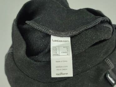 decatlon spodnie zimowe: Wedze, Bluza damska
, rozmiar M — 5