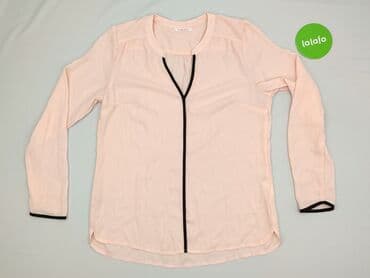 bluza nirvana h m: Camaïeu, Bluzka damska, rozmiar L — 2