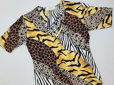 Bluzka damska, rozmiar S