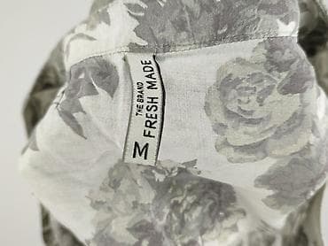 lemonada koszulka: Fresh Made, Bluzka damska, rozmiar M — 4