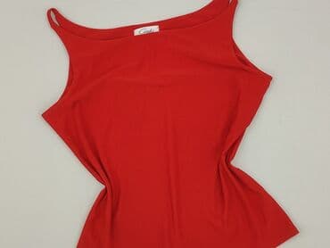 bluzka od c a: Women's blouse, size S (EU 36) — 1