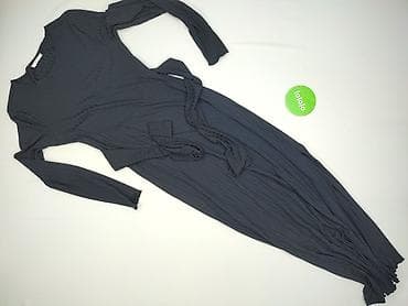 reserved muminki: Reserved, Sukienka damska, rozmiar M — 5