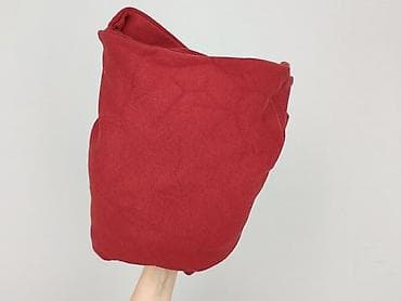 bolf bluza: H&M, Bluza z kapturem damska, rozmiar S — 5