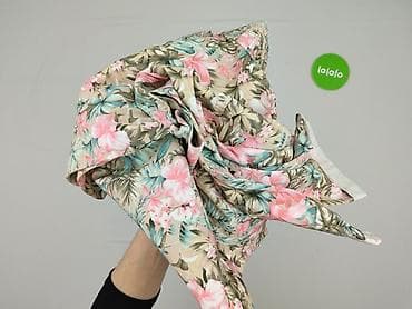 dzwony cropp: Designer`s, Spodnie materiałowe damskie, rozmiar L — 4