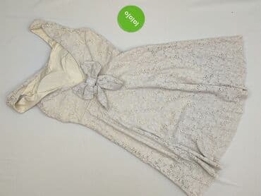 opoczno sukienki na wesele: Sukienka damska, rozmiar S — 2