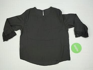 sisley: Sisley, Bluzka damska, rozmiar XS — 4