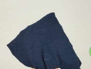 megi collection bluzki damskie: MEGI, T-shirt damski, rozmiar L — 5