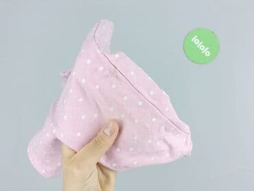 spodnie hello kitty czarne: Sweatpants, 3-6 months, condition - Very good — 5