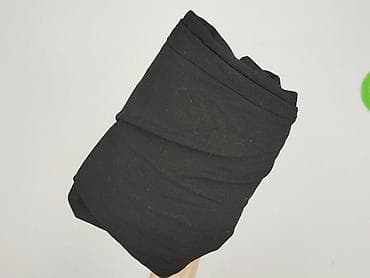 soxo baleriny: Orsay, Spodnie materiałowe damskie, rozmiar XS — 7