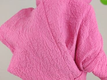 Жінкам: Gina Laura, Сорочка жіноча, XL — 6